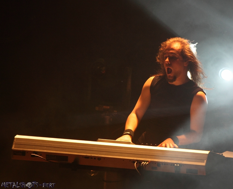 Epica_0053.jpg