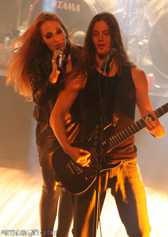 Epica_0055.jpg