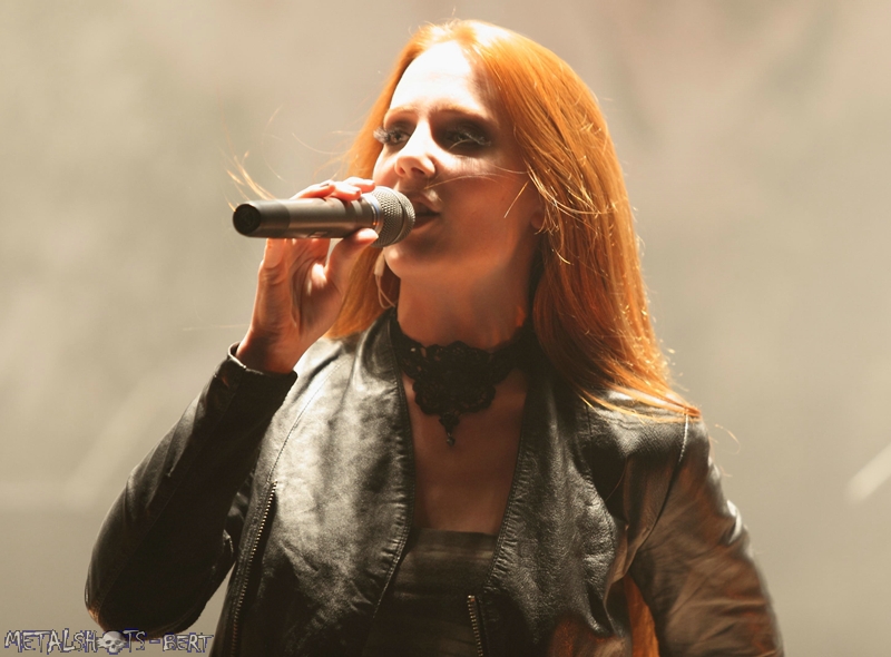 Epica_0058.jpg