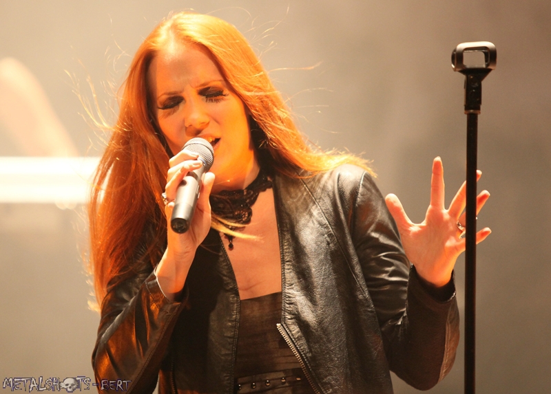 Epica_0059.jpg