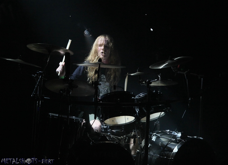 Epica_0063.jpg