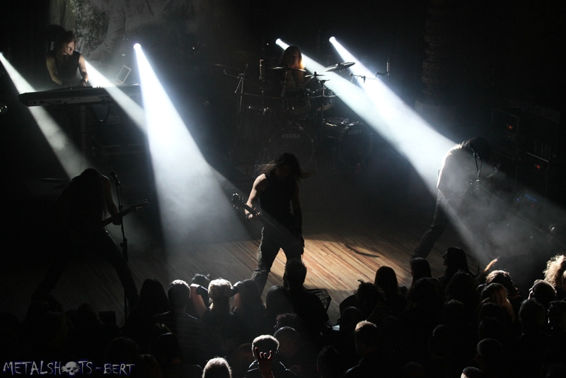 Epica_0066.jpg