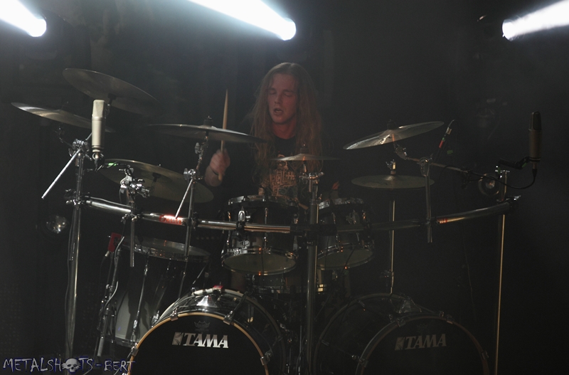 Epica_0069.jpg