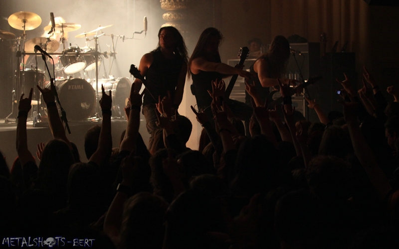 Epica_0070.jpg