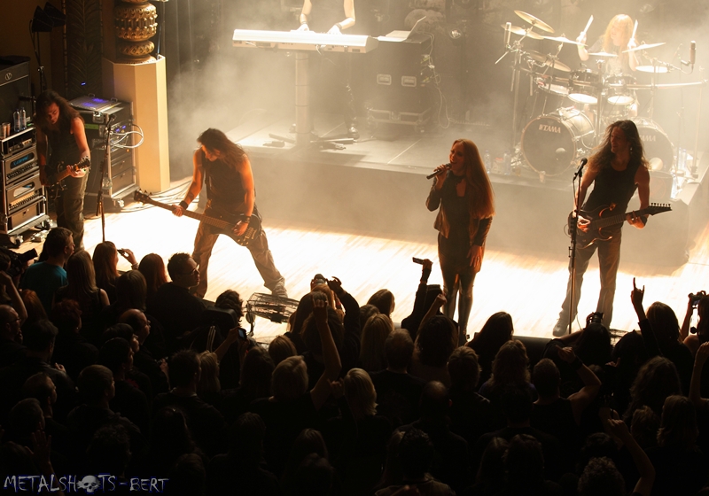 Epica_0072.jpg