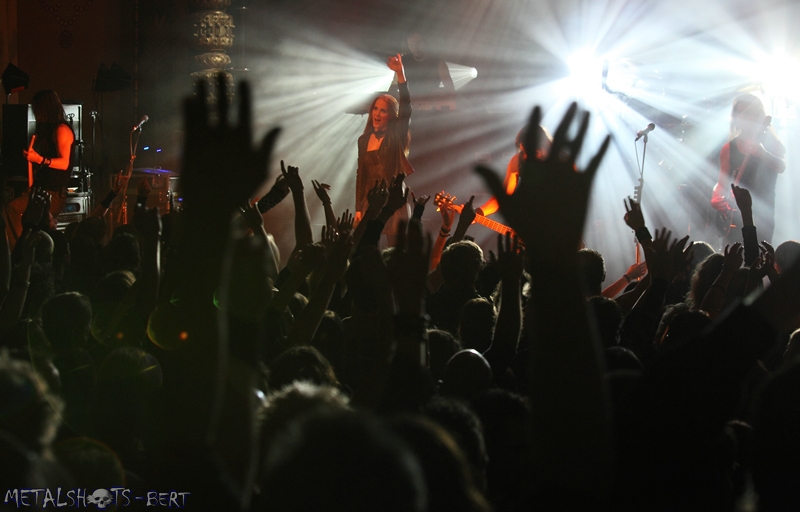 Epica_0073.jpg
