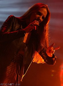 Epica_0038