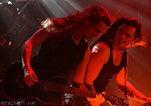 Epica_0039