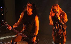 Epica_0052