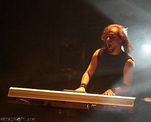 Epica_0053