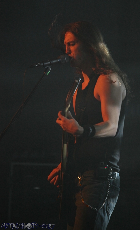 Epica_0042.jpg