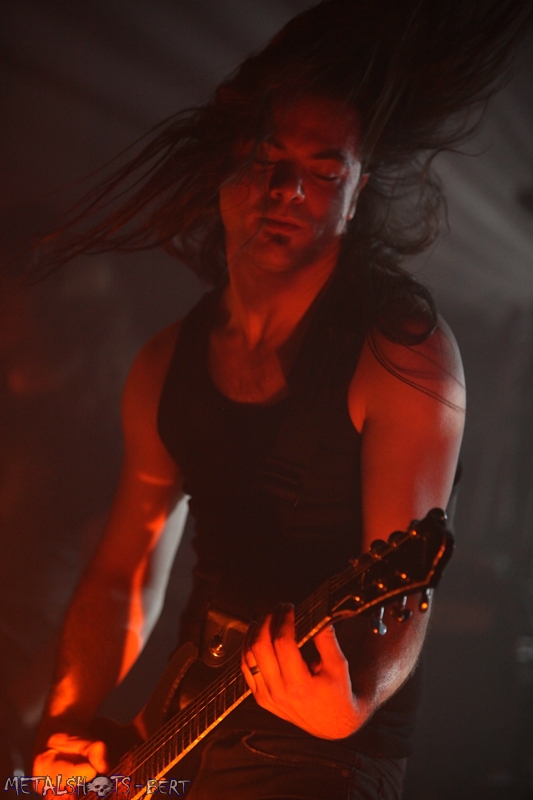 Epica_0045.jpg