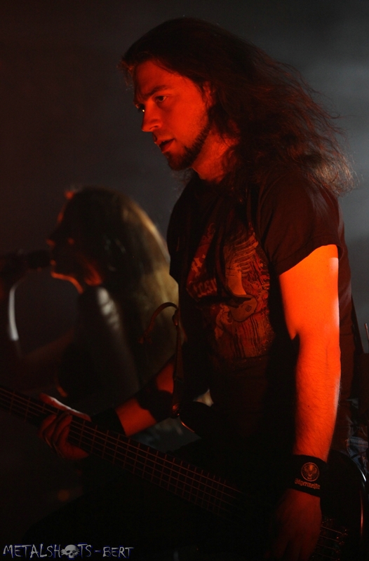 Epica_0046.jpg