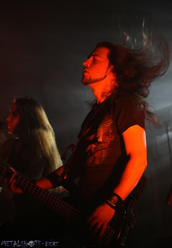 Epica_0050.jpg