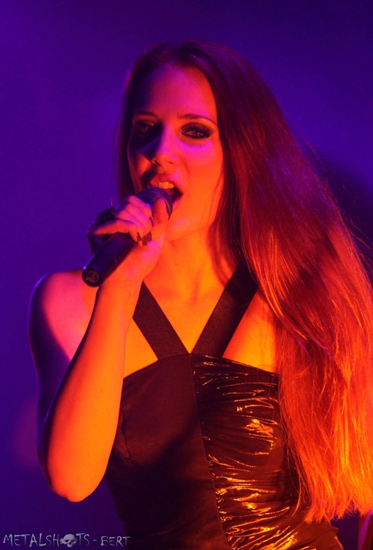 Epica_0051.jpg