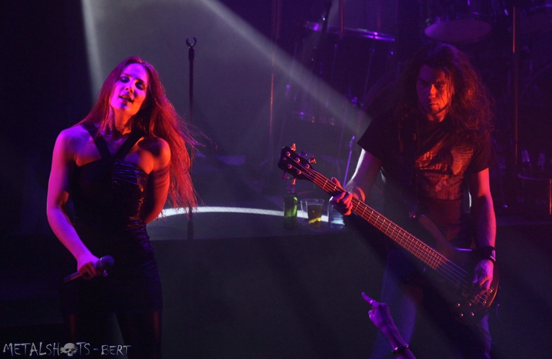 Epica_0053.jpg