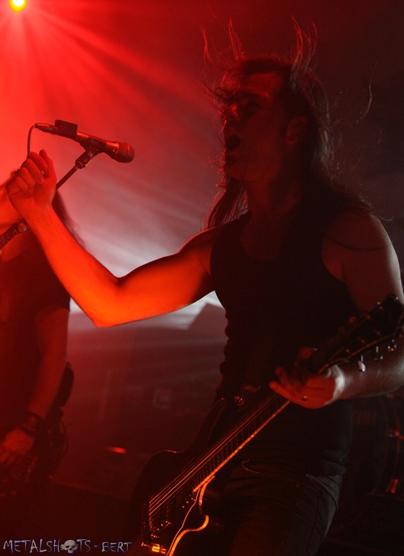 Epica_0057.jpg