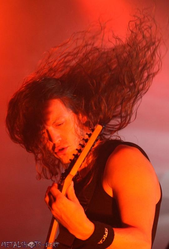 Epica_0059.jpg