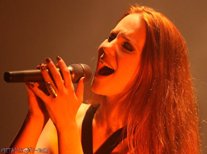 Epica_0060.jpg