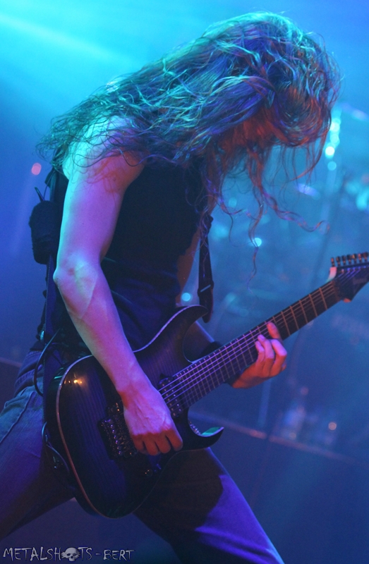 Epica_0062.jpg