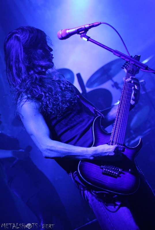 Epica_0068.jpg