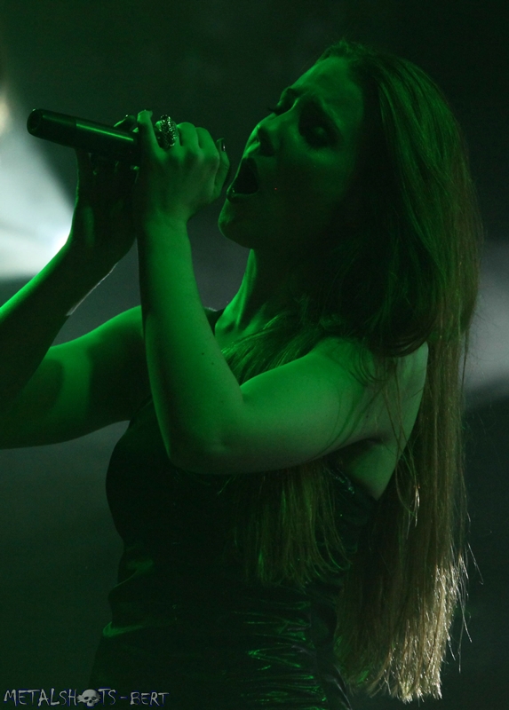 Epica_0070.jpg