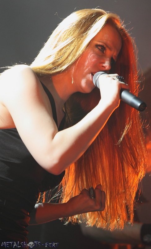 Epica_0071.jpg