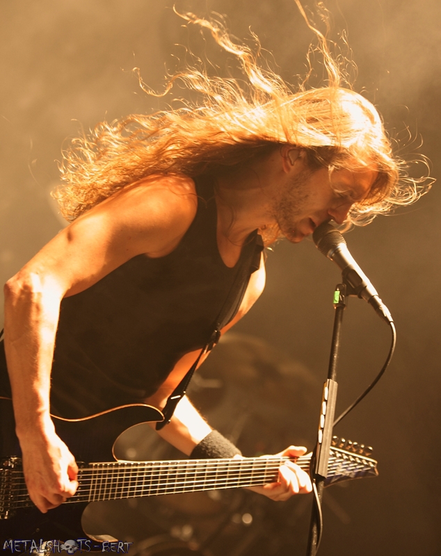 Epica_0072.jpg