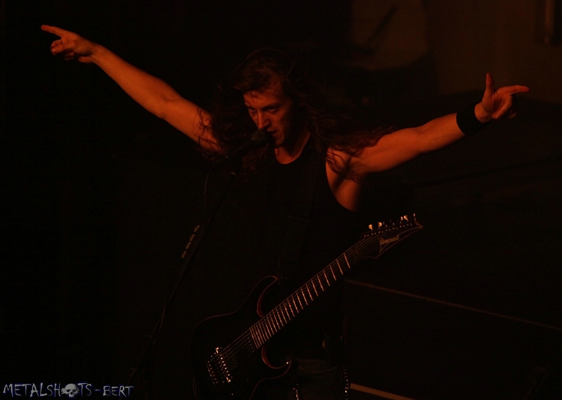 Epica_0078.jpg