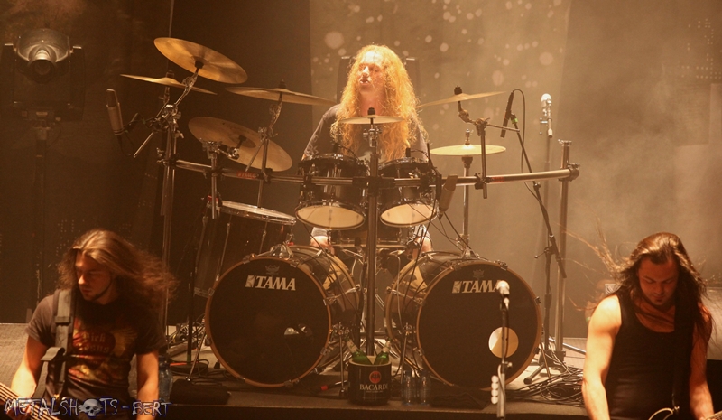 Epica_0081.jpg