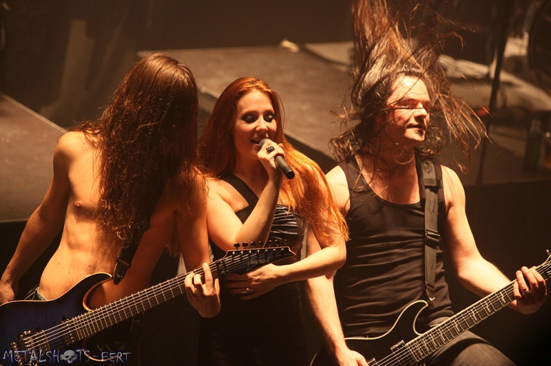 Epica_0082.jpg