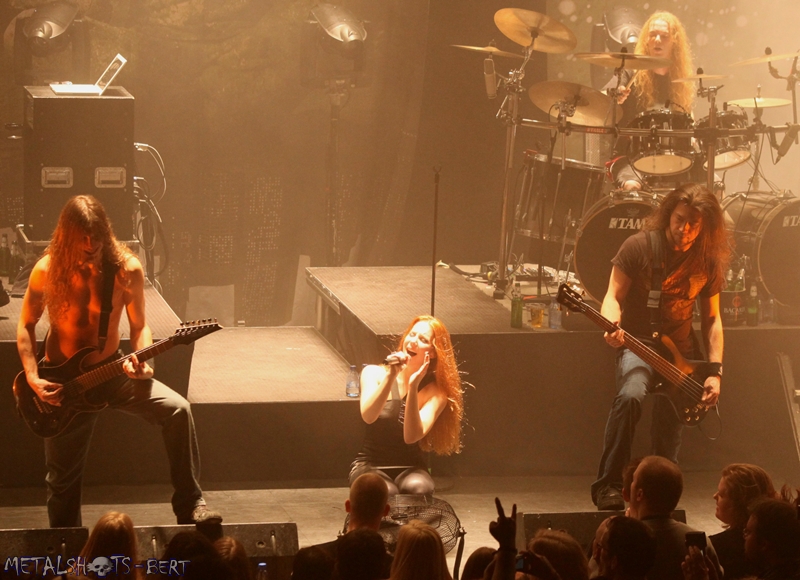 Epica_0085.jpg