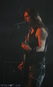 Epica_0042