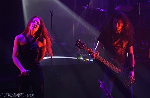 Epica_0053