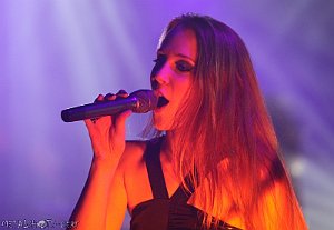 Epica_0056