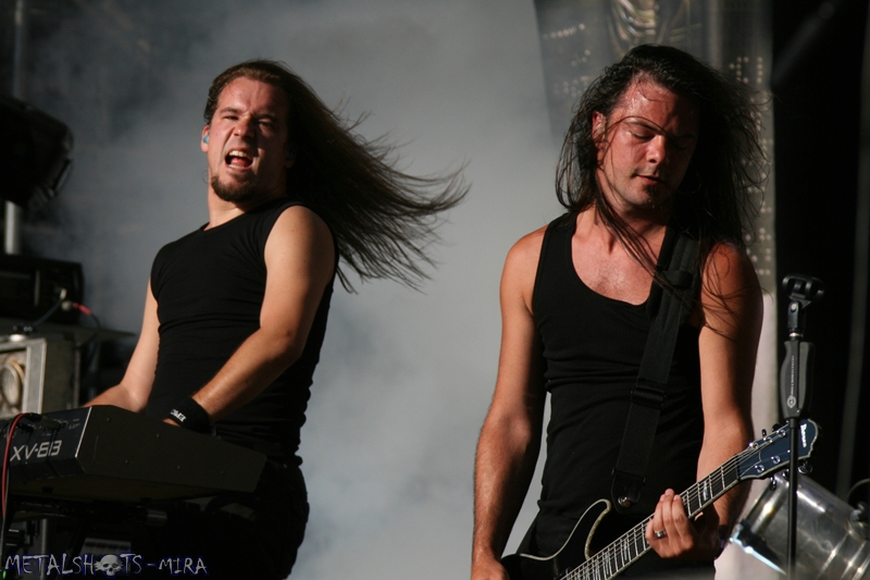 MetalCamp_0381.jpg