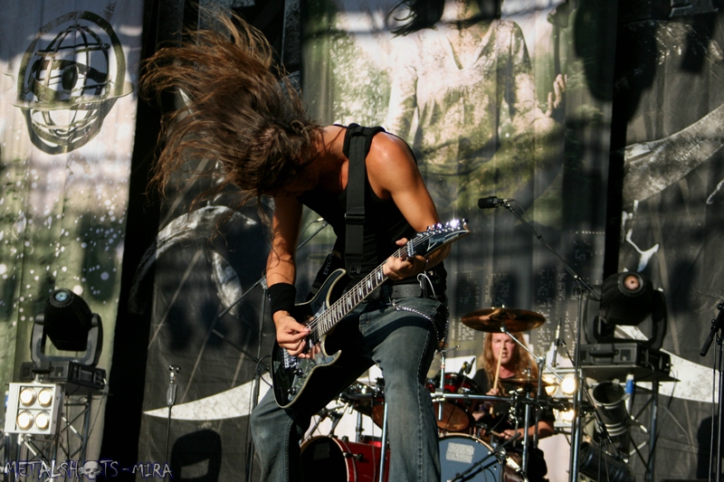 MetalCamp_0384.jpg