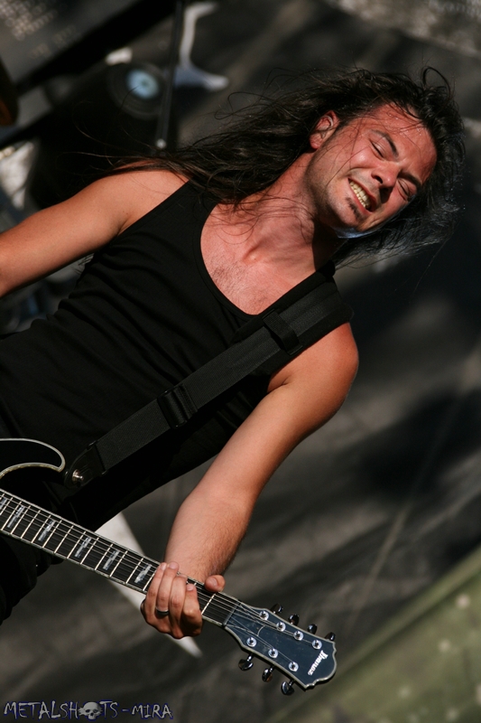 MetalCamp_0386.jpg