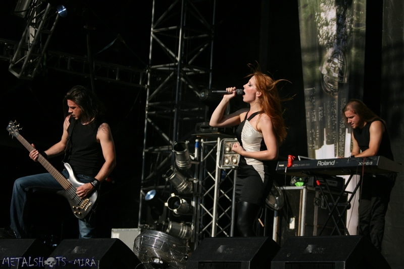 MetalCamp_0389.jpg