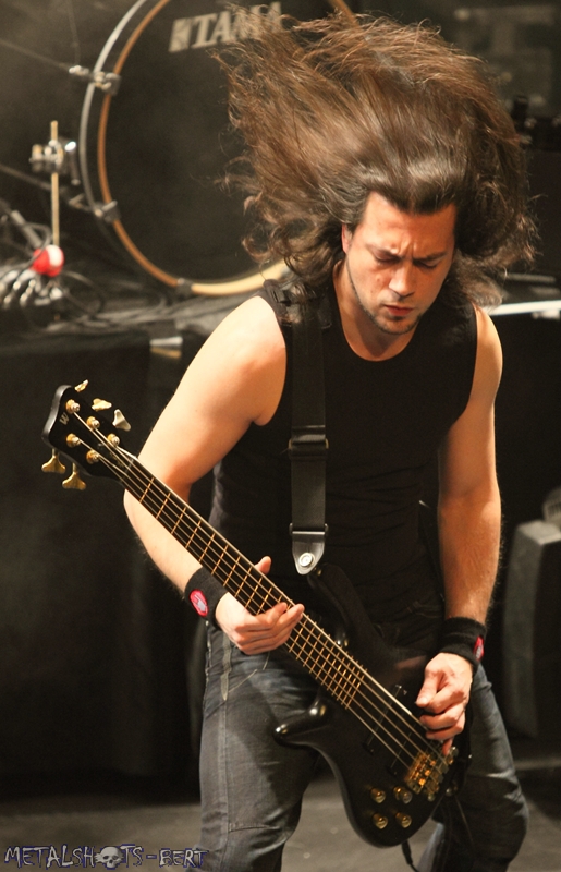 Epica_0068.jpg