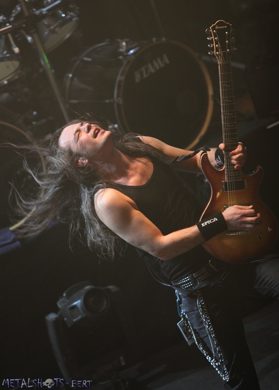 Epica_0070.jpg