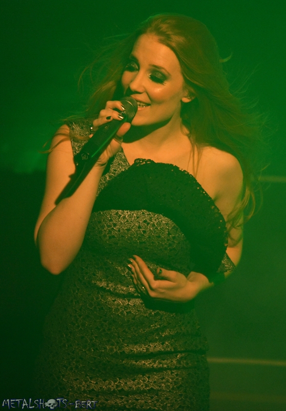 Epica_0071.jpg