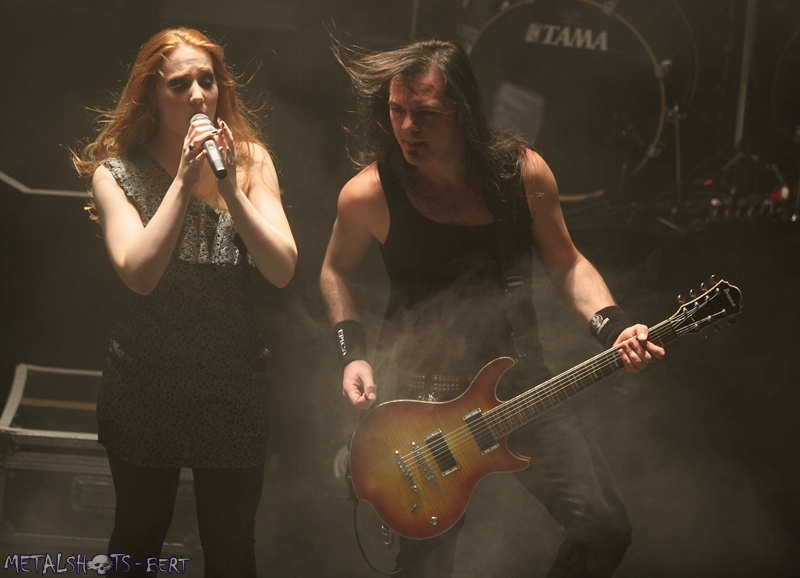 Epica_0077.jpg