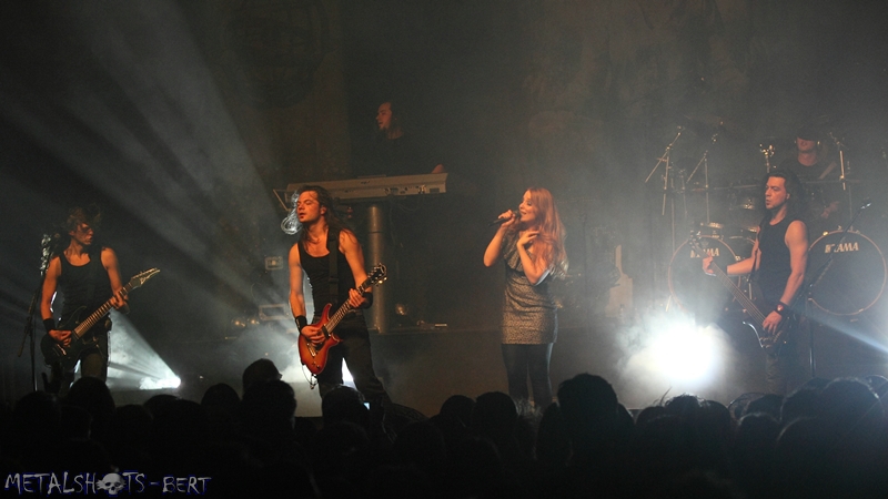 Epica_0084.jpg