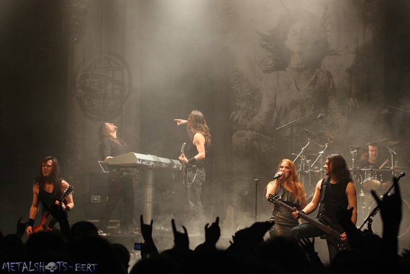 Epica_0086.jpg