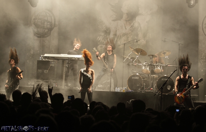 Epica_0089.jpg