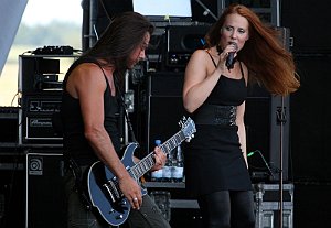 2009-08-12_Summerbreeze_Dinkelsbuhl