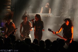 2010-01-14_Epica_Arnhem