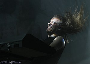 2010-03-20_Epica_Enschede