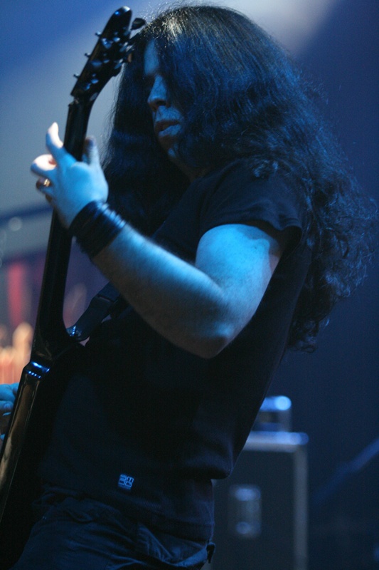 Heidenfest_0055.jpg